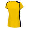 ΑΕΚ Γυναικεία Εμφάνιση Volley Γυναικών (Κίτρινο)