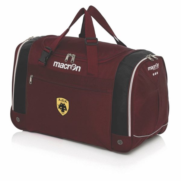ΑΕΚ ΤΣΑΝΤΑ HOLDALL TRIO MEDIUM 59247